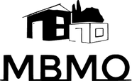 MBMO
